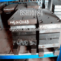 china Progressive mould cnc lathe machine stamping die BSH101804